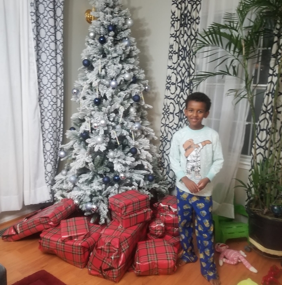 tariku_rahel
